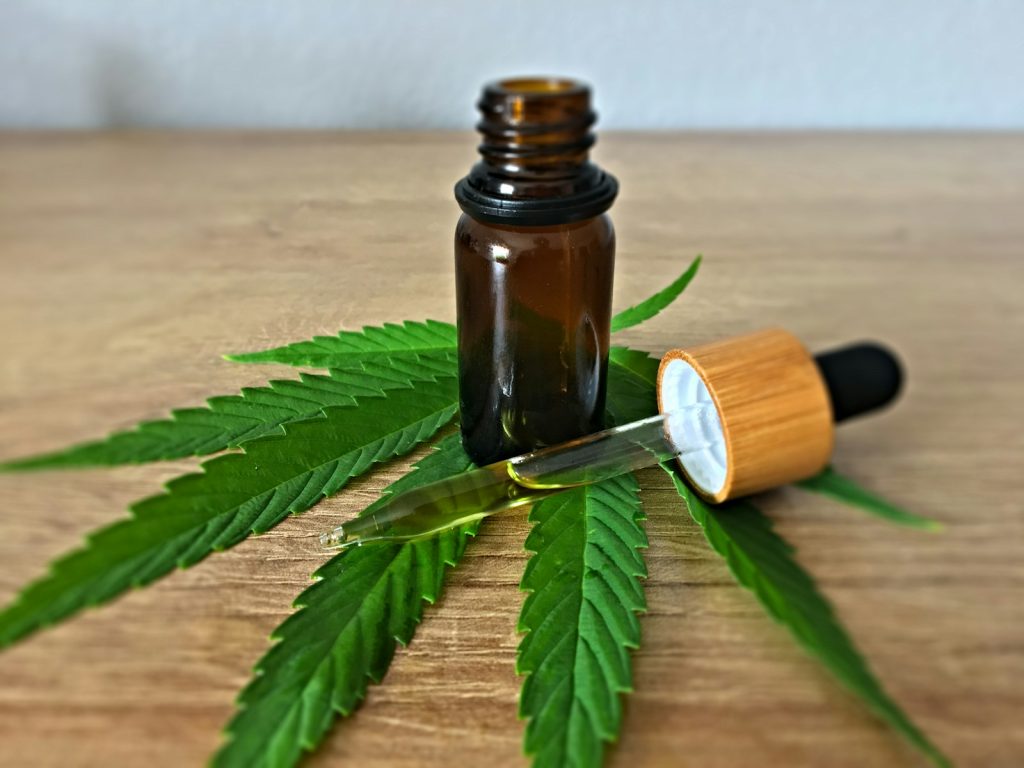 cbd et traitement de l'épilepsie : ce que dit la science